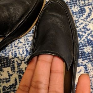 nordstrom rack susina loafer